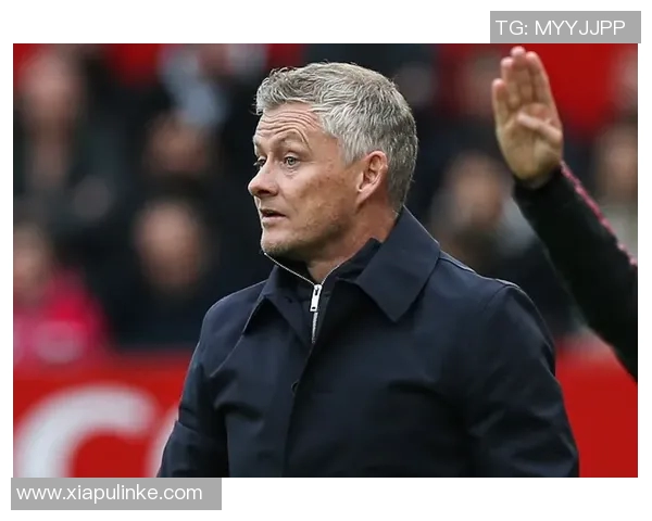 斯特吉奥法兰克福中场核心的战术价值与球队未来发展分析