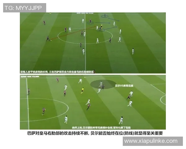 国家德比战术演变与历史影响的深度解析与探讨