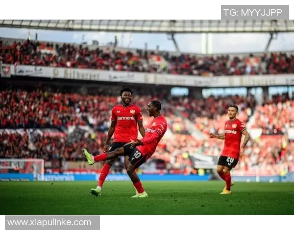 勒沃库森客场赛败，沙尔克04取得胜利