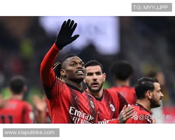 意甲AC米兰主场大战尤文图斯，比分揭晓！