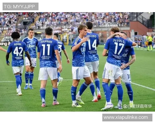 意甲联赛即将恢复，球员们急于重返赛场展现实力和激情