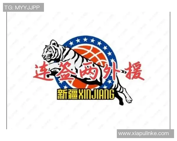 新疆男篮胜浙江男篮，外援继续发威助球队取胜