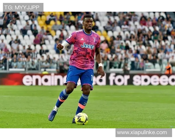 曼联欲用博格巴换取迪巴拉，尤文高层已做决定：一场足球巨星的交易博弈