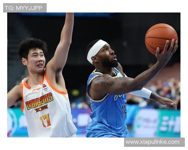 江苏肯帝亚队主教练赛后回应失利：球队需要更好的表现