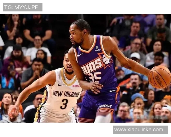 森林狼队击败掘金，取得三连胜：一场激情四溢的胜利