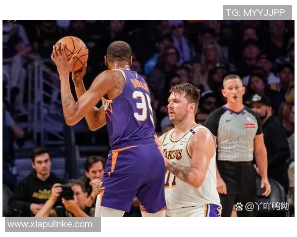 火箭战胜活塞，结束连败，重燃胜利希望