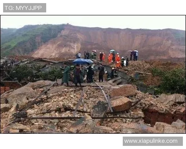 火箭队遭遇暴雨袭击，未来前景堪忧