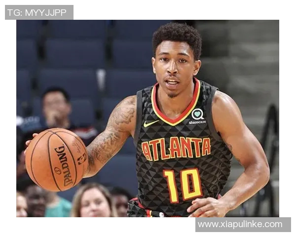 老鹰签下德怀特-霍华德：强力补强内线，重振雄风