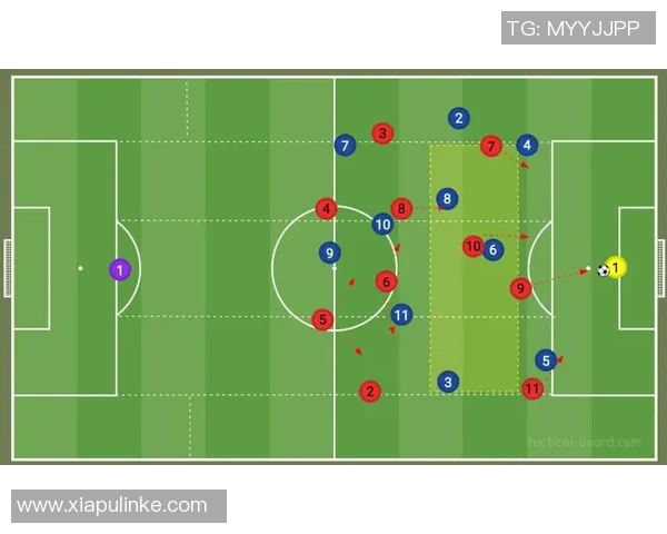 西班牙队后防线配置解析及其对球队整体战术的影响探讨