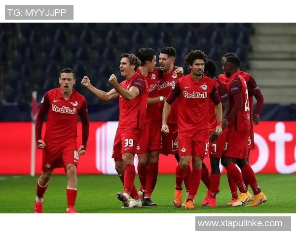 莱比锡主场力擒弗赛堡,保持不败势头继续向前发展