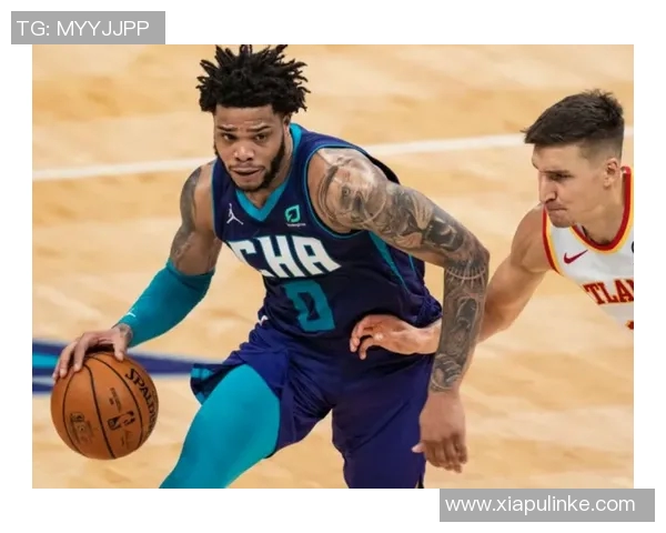 谢尔登-约翰逊交易到尼克斯，骑士队获取未来首轮签：深度分析与前景展望