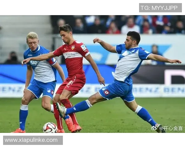 霍芬海姆客场不败，积分榜上爬至第三位：新赛季的黑马传奇