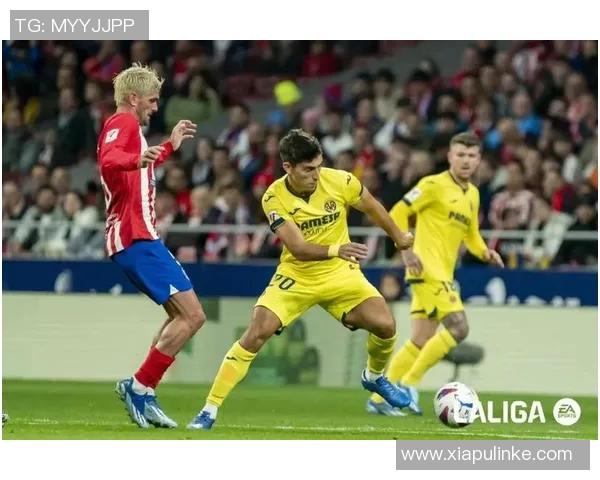 马德里竞技宣布与主帅西蒙尼续约至2024年：铸就辉煌未来的坚定步伐