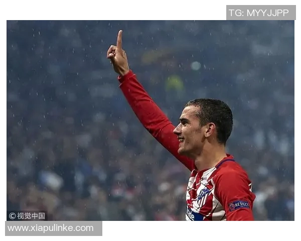 马竞主席：若格列兹曼报销首选拉斐尔皇马局座或挖罗德里至伯纳乌